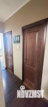 3-к квартира, на длительный срок, 80м2, 6/14 этаж