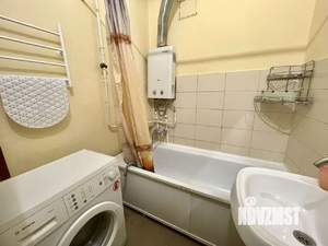 2-к квартира, на длительный срок, 60м2, 1/2 этаж