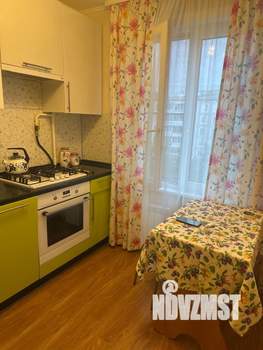 2-к квартира, на длительный срок, 53м2, 8/9 этаж