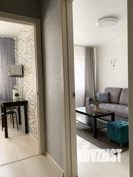 1-к квартира, на длительный срок, 33м2, 1/5 этаж