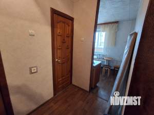 2-к квартира, на длительный срок, 48м2, 6/12 этаж