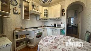 2-к квартира, на длительный срок, 48м2, 5/9 этаж