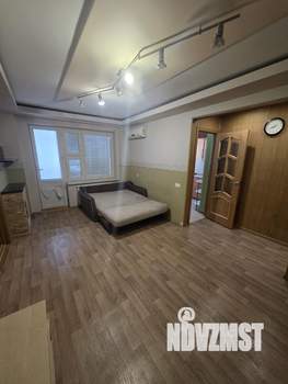 2-к квартира, на длительный срок, 45м2, 3/5 этаж