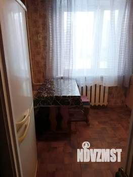 1-к квартира, на длительный срок, 32м2, 4/9 этаж