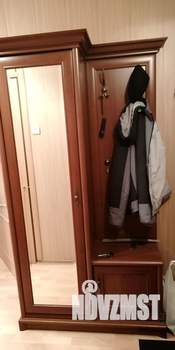 1-к квартира, на длительный срок, 35м2, 5/9 этаж