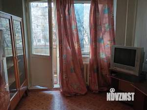 1-к квартира, на длительный срок, 34м2, 2/9 этаж