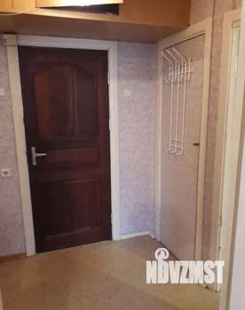 1-к квартира, на длительный срок, 36м2, 5/9 этаж