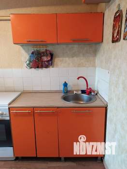 1-к квартира, на длительный срок, 35м2, 2/9 этаж