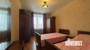 2-к квартира, на длительный срок, 48м2, 5/9 этаж