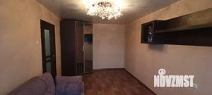 1-к квартира, на длительный срок, 33м2, 8/9 этаж