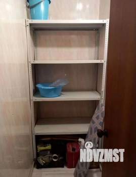 2-к квартира, на длительный срок, 44м2, 3/5 этаж