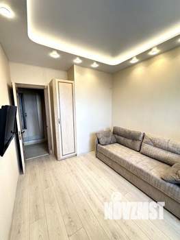 3-к квартира, на длительный срок, 80м2, 3/10 этаж