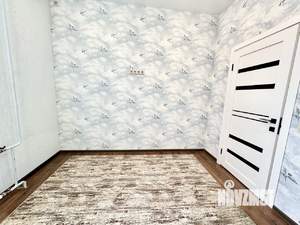 2-к квартира, на длительный срок, 64м2, 5/10 этаж