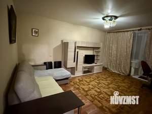 2-к квартира, на длительный срок, 62м2, 6/9 этаж