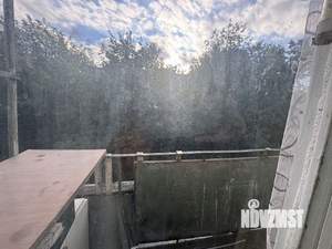2-к квартира, на длительный срок, 44м2, 2/5 этаж