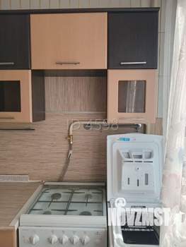 1-к квартира, на длительный срок, 33м2, 2/9 этаж