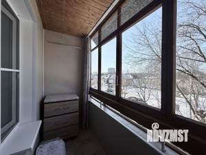 2-к квартира, на длительный срок, 51м2, 3/5 этаж