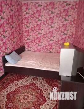 2-к квартира, на длительный срок, 44м2, 3/5 этаж