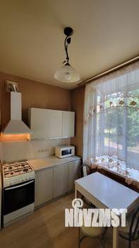 2-к квартира, на длительный срок, 51м2, 1/4 этаж