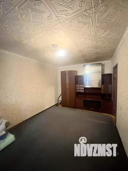 1-к квартира, на длительный срок, 38м2, 1/9 этаж