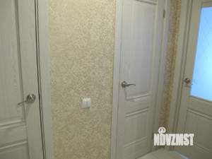 2-к квартира, на длительный срок, 52м2, 8/9 этаж