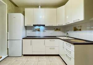 1-к квартира, на длительный срок, 45м2, 10/10 этаж