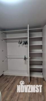 2-к квартира, на длительный срок, 45м2, 4/9 этаж