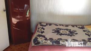 1-к квартира, на длительный срок, 34м2, 2/9 этаж