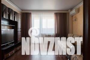 2-к квартира, посуточно, 70м2, 9/12 этаж