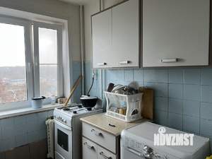 3-к квартира, на длительный срок, 58м2, 8/9 этаж