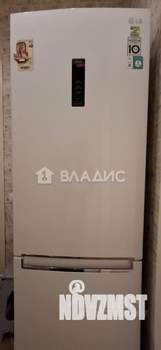 Студия квартира, на длительный срок, 31м2, 1/10 этаж