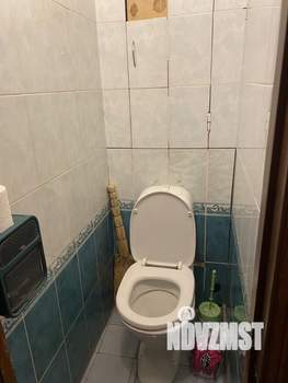 2-к квартира, на длительный срок, 45м2, 4/9 этаж