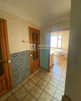 2-к квартира, на длительный срок, 50м2, 7/9 этаж