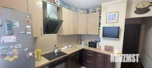 3-к квартира, на длительный срок, 80м2, 6/14 этаж