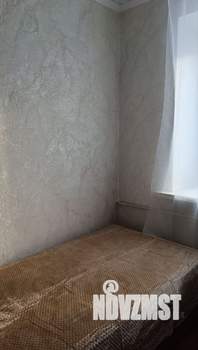 2-к квартира, на длительный срок, 32м2, 2/2 этаж