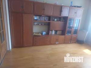 3-к квартира, на длительный срок, 55м2, 3/5 этаж