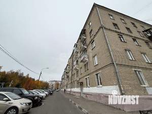 2-к квартира, на длительный срок, 65м2, 1/5 этаж