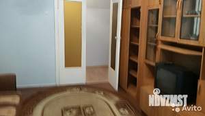 3-к квартира, на длительный срок, 65м2, 3/9 этаж