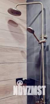 Студия квартира, посуточно, 30м2, 9/10 этаж