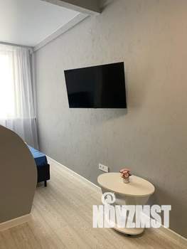 1-к квартира, посуточно, 33м2, 8/9 этаж