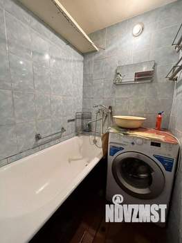 1-к квартира, на длительный срок, 38м2, 1/9 этаж