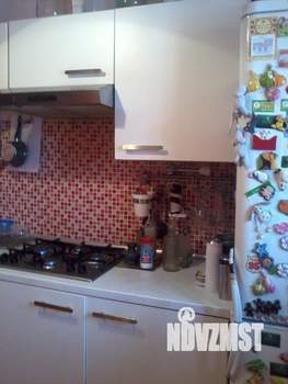 2-к квартира, на длительный срок, 54м2, 7/9 этаж
