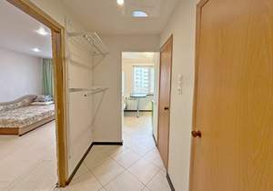 1-к квартира, на длительный срок, 35м2, 5/9 этаж