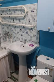 2-к квартира, на длительный срок, 45м2, 3/5 этаж
