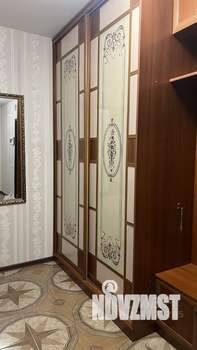 2-к квартира, на длительный срок, 62м2, 3/10 этаж