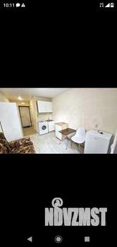 Студия квартира, посуточно, 14м2, 3/5 этаж