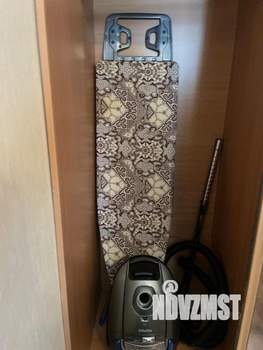 2-к квартира, посуточно, 57м2, 1/5 этаж