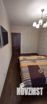 3-к квартира, на длительный срок, 80м2, 6/14 этаж