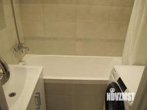 2-к квартира, на длительный срок, 52м2, 8/9 этаж