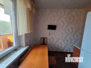 2-к квартира, на длительный срок, 48м2, 6/12 этаж